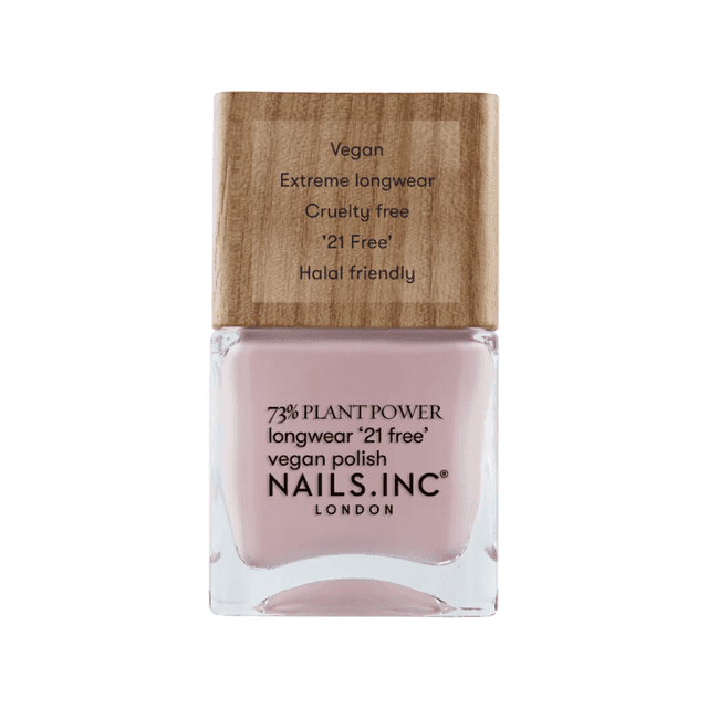 Mani Meditation Plant Power Vegan Nail Polish.png