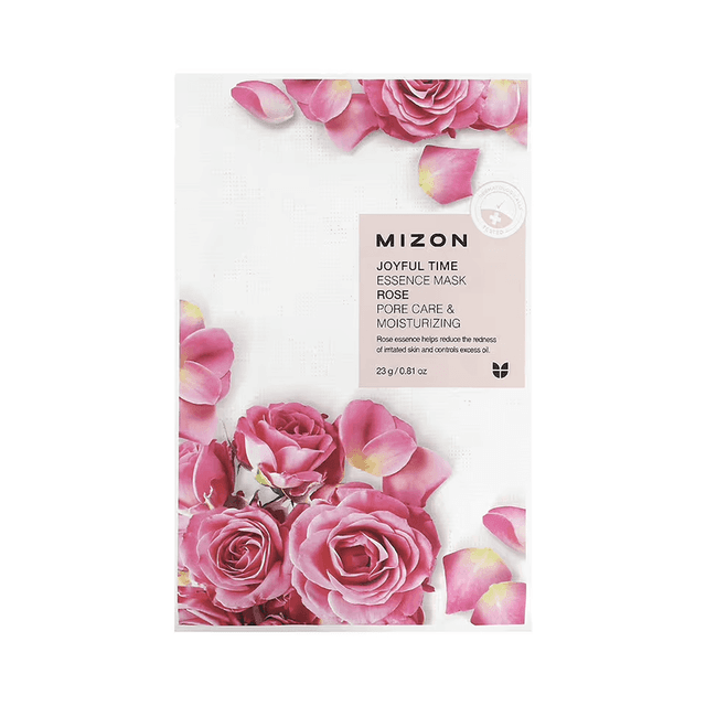 Mizon Joyful Time Essence.png