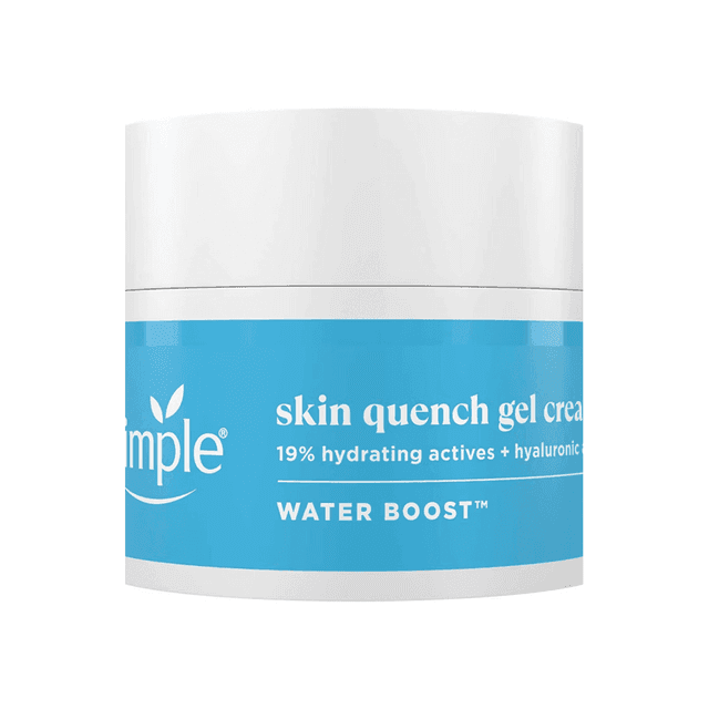 Simple Water Boost Skin.png